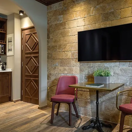 Estia Boutique Apartments-2